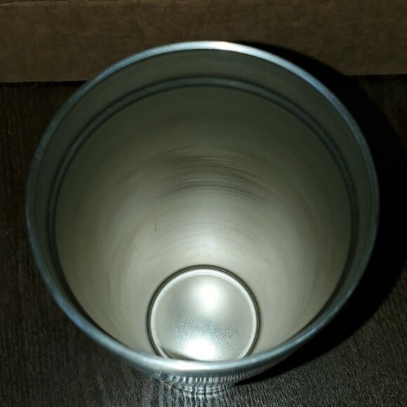 SIMPLY SOUTHERN MAMA BEAR Tervis 30 oz Stainless Steel Travel Tumbler Cup Mug - Picture 7 of 15